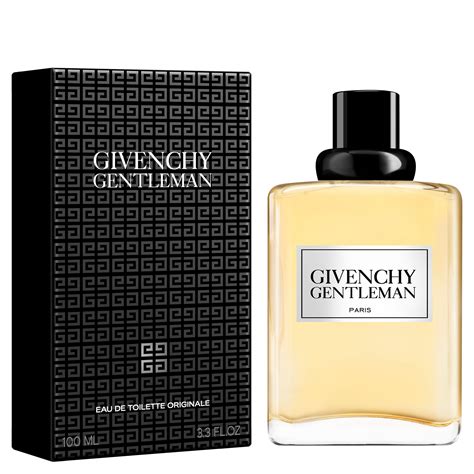 givenchy perfume männer|where to buy givenchy perfume.